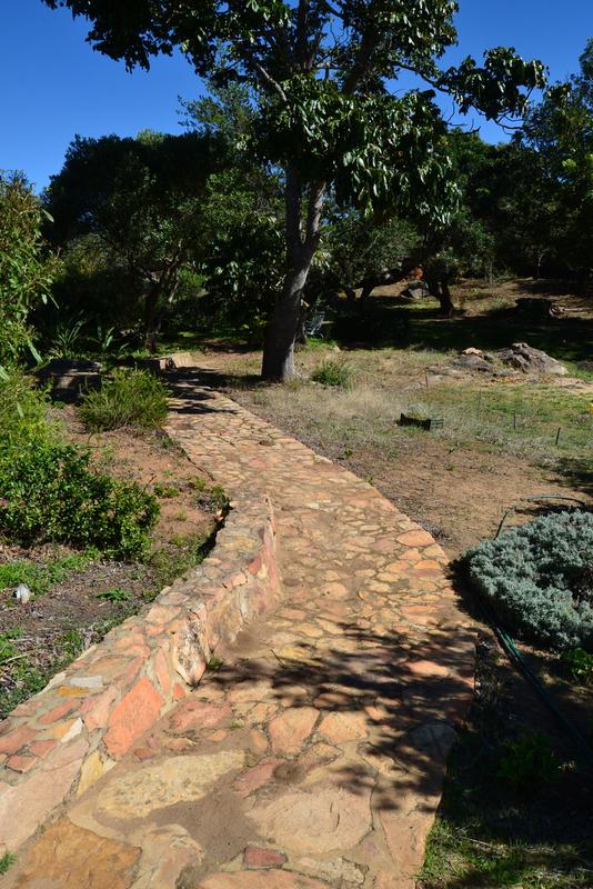 5 Bedroom Property for Sale in Piketberg Rural Western Cape